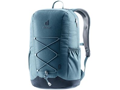 Deuter Lifestyle Rucksack Gogo atlantic-ink