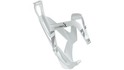 ELITE Trinkflaschenhalter "Custom Race" SB-verpackt, Ku