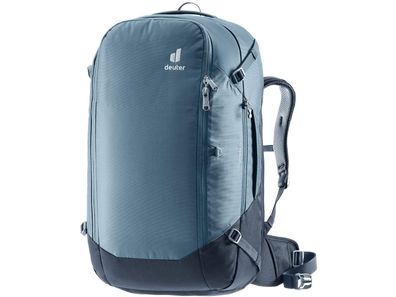 Deuter Reiserucksack Access 55 atlantic-ink