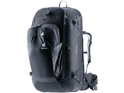 Deuter Reiserucksack Access Pro 65 black