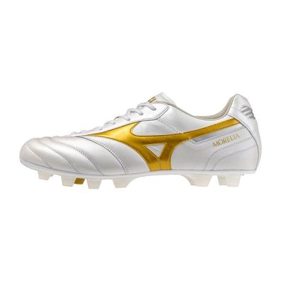 Mizuno Fußballschuhe Morelia II Elite P1GA2604