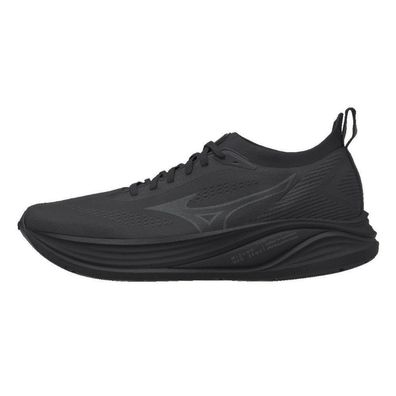 Mizuno Laufschuhe Neo Zen 2(U) J1GC2628