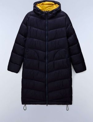 Napapijri Damen Funktionsjacke A-Ega L W NP0A88XF