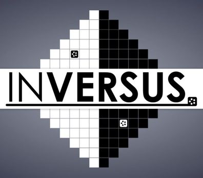 Inversus - Steam Key (Aktivierungscode)