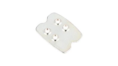 Shimano Gegenhalteplatte SB-verpackt, passend für Stück