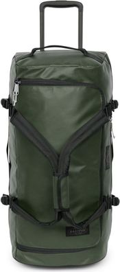 Eastpak Reisetasche EK0A5BL1 Duffel Pack Wheel M