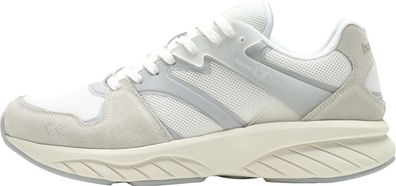 Hummel Sneaker Reach Lx 8000 216457