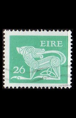 IRLAND Ireland [1982] MiNr 0462 ( O/used )