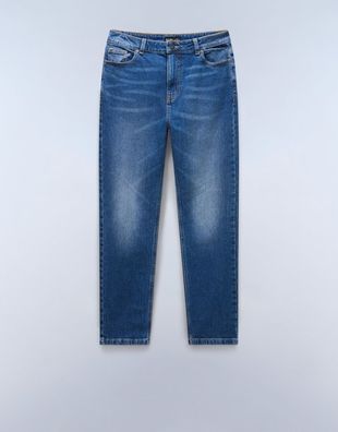 Napapijri Damen Jeanshose L-Cimonde W 1 NP0A4HO9