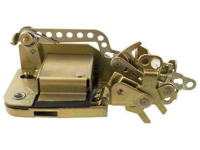 VW T4 90-03 Türschloss vorne links