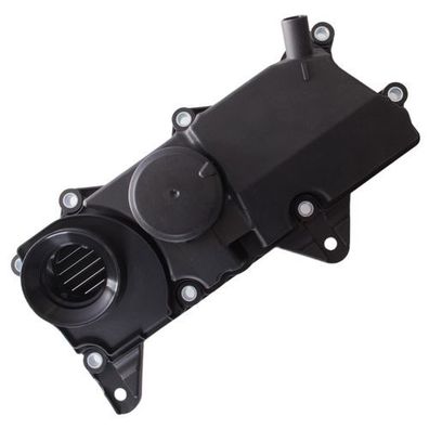 VOLVO V40 95-19 V60 10-23 V70 07-16 V90 16-23 2.0 Ventildeckel 65