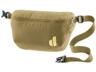 Deuter Bauchtaschen Avengo Organizer roots