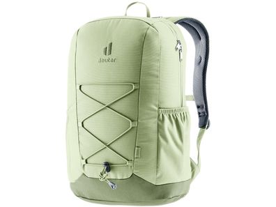Deuter Lifestyle Rucksack Gogo mineral-grove