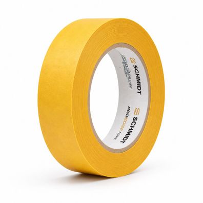 Schmidt ProEdge Pocket Washi Tape 30 mm x 40 m ? Premium