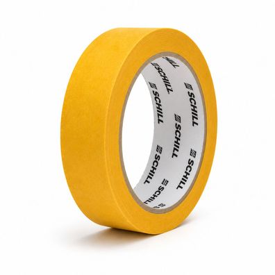 Schill CompactLine Washi-Präzisionsband 30 mm x 40 m ?