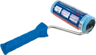 Pufas GTV Roller 18 cm inkl. Steckbügel ? Profi-Kleisterroller