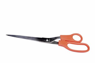 Friess - Tapetenschere ? 280 mm, rostfrei