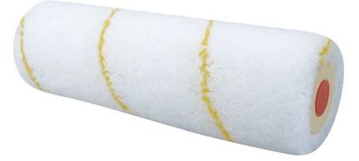 Friess Goldfaden Farbwalze 25 cm ? Profiwalze für Dispersionsfarben