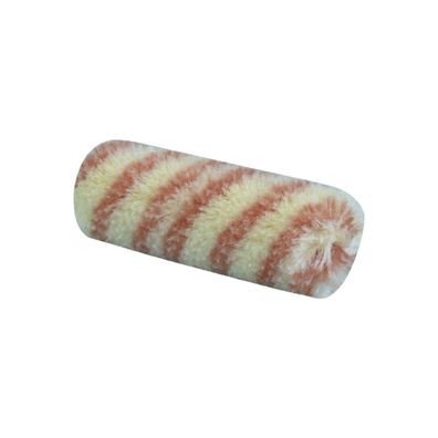 Friess Malerstreif Heizkörperwalze 10 cm / 12 mm ? Doppelpack