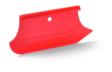 Schuller Eh?klar MAGIC KAI ? Flexibler Tapezierspachtel für perfekte