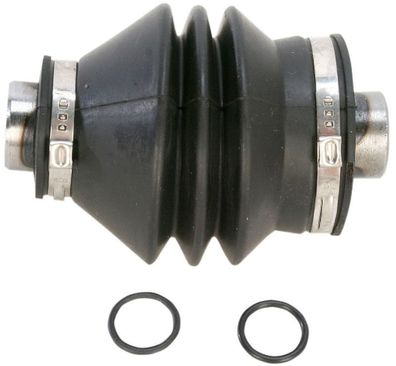 U-Joints Honda TRX Rancher Four Trax 420 450