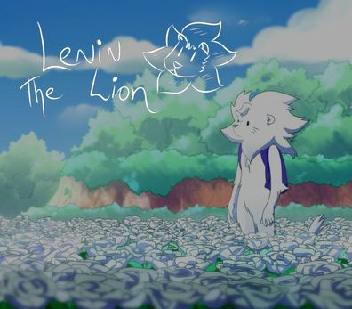 Lenin: The Lion - Steam Key (Aktivierungscode)