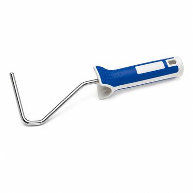 Pictolor® Premium Kleinflächen-Steckbügel ? 6 mm Profi-Walzenbügel für