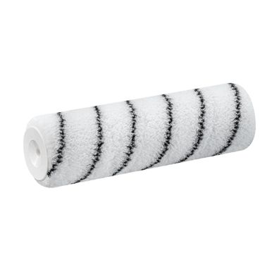 Pictolor® Schwarzfaden Großflächenwalze 250 mm