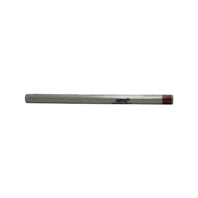 Arval, automatischer, einziehbarer Lippenkonturenstift, 3, Natur, 5 g