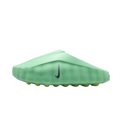 Nike Mind 001 Slide Cucumber Calm - 42.5
