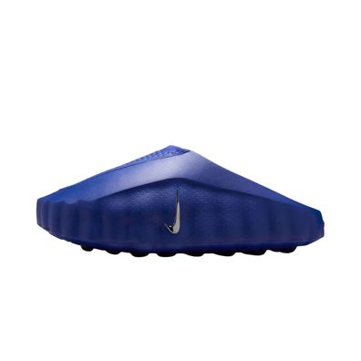 Nike Mind 001 Slide Old Royal - 42