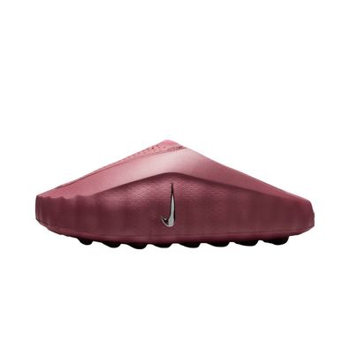 Nike Mind 001 Slide Smoke Pink - 40.5