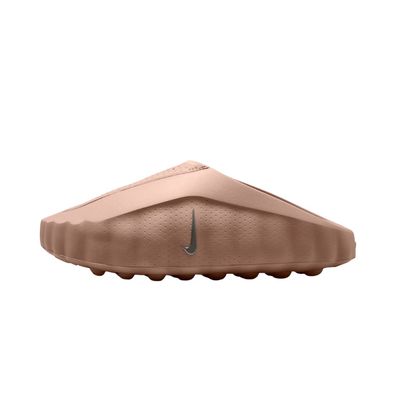 Nike Mind 001 Slide Rattan - 41