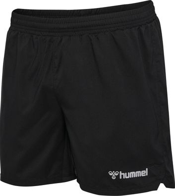 Hummel Sportshorts Hmlrun Shorts 227249