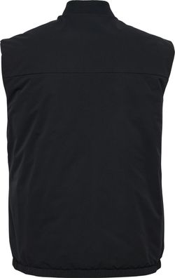 Hummel Weste Hmltech Padded Vest 227606