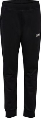Hummel Kinder Sweatpant Hmljr Regular Adj Waist Pants 229737