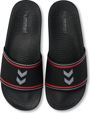 Hummel Badeschuhe Hmlworld 26 Flips 237234
