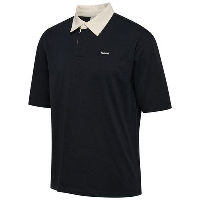 Hummel Poloshirt hmlI-D Polo S/S 239536