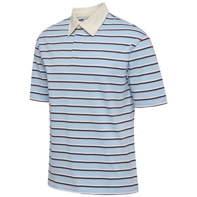 Hummel Poloshirt hmlI-D Polo S/S 239536