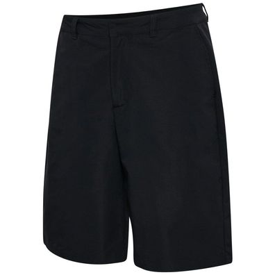 Hummel Sportshorts hmlI-D Big Shorts 239534
