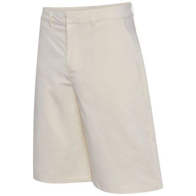 Hummel Sportshorts hmlI-D Big Shorts 239534