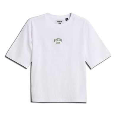 Sometime Soon Kinder T-Shirt stmKARMA S/S 218073