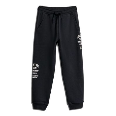 Sometime Soon Kinder Sweatpants stsDIMAS Pants 218921