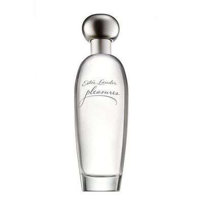 Estée Lauder Freuden Eau de Parfum, 30ml Spray