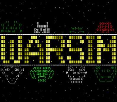 Warsim: The Realm of Aslona - Steam Key (Aktivierungscode)
