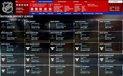 Franchise Hockey Manager 4 - Steam Key (Aktivierungscode)