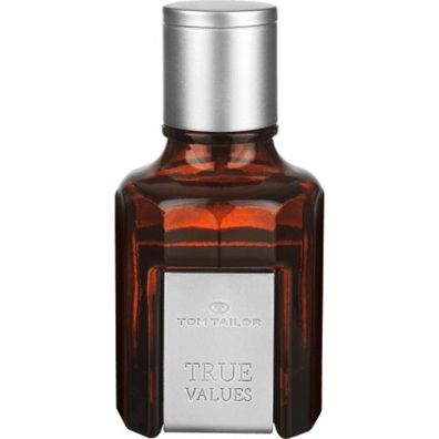 True Values For Him - EDT - 30ml