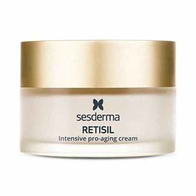 Retisil Intensivcreme 50 ml