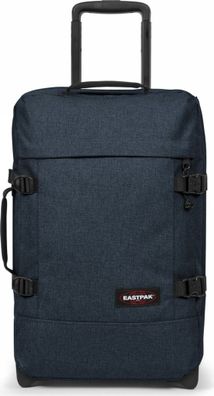 Eastpak Rollkoffer EK00061L Tranverz S -42 Liter