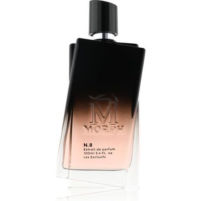 Morph N.8 Parfum-Extrakt 100 ml (Unisex)